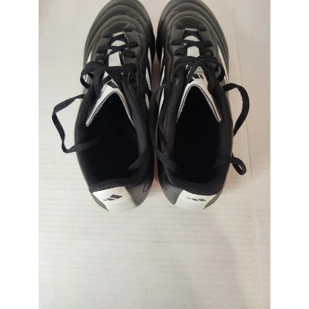 Adidas Goletto VIII FG J Soccer Cleats GX7793 Size 12 Men's